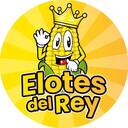 Logo de Elotes del Rey